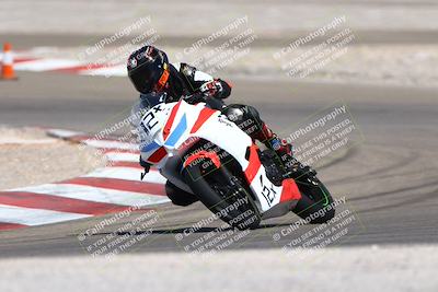 media/Apr-11-2025-Apex Assassins (Fri) [[160f9eab24]]/R2/1115am (Turn 7)/